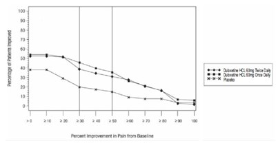 Figure_5 (Image 5)